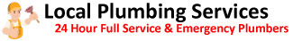 Saxapahaw Plumbers